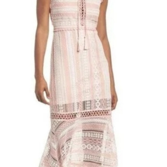 Foxiedox dress - Picture 3 of 5